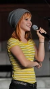 paramore