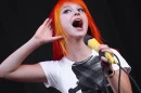 paramore