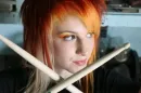 paramore