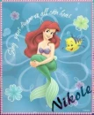 Ariel