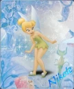 Tinkerbell