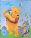 Winnie-the-Pooh