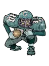 Miami Dolphins