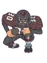 TampaBay buccaneers