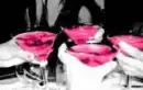 drinks