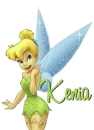 Kenia