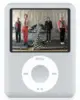 ipod