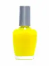 nail poliss