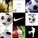 soccer