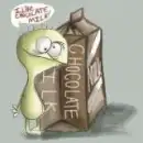 coco milk
