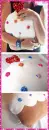 cup cake 