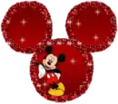 micky