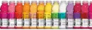 vitamin water