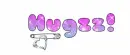 Hugzz