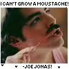 joe jonass 1
