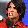 ahhh hes mad l0l