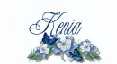 Kenia