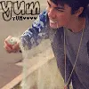 YUMM