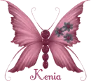 Kenia 