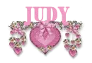 Judy
