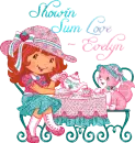 Evelyn