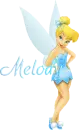 Melody