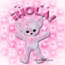 hola