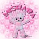 mishara