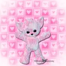 te amo