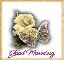 GLITTER