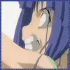 Rika_1