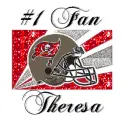 Theresa