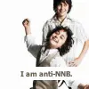 Anti-NNB