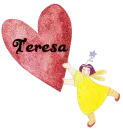 Teresa