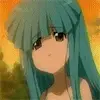 Rika_2