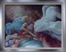 ANGEL MOTHER
