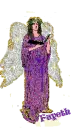 Angel for Fayeth