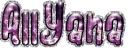 Allyana