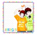 HUGS