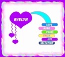 Evelyn