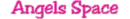 NAME/SHOUT OUT