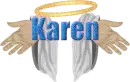 Karen