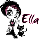Ella