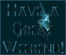 weekend