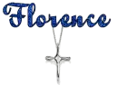 Florence