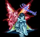 Silawet