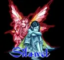 Silawet