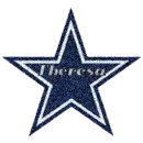 Theresa