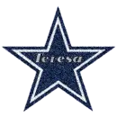 Teresa