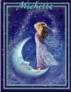 Michelle moon fairy